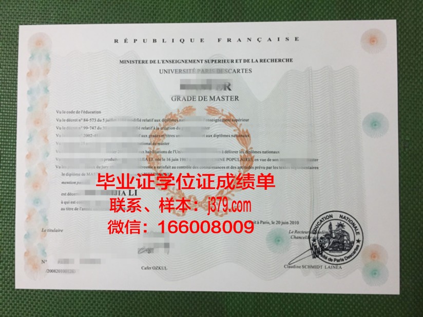 巴黎塞纳河谷建筑学院毕业证(巴黎塞纳河边的建筑)
