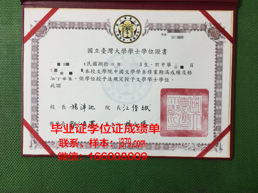 秋明国立建筑大学diploma证书(秋明国立大学国内认可吗)
