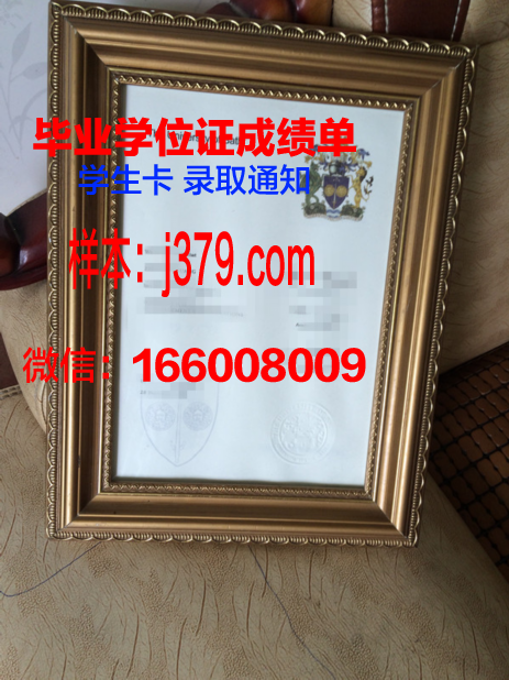巴斯克大学毕业证案例(巴斯大学毕业生年薪)