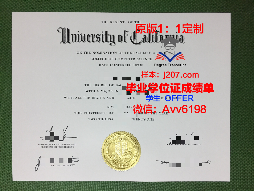 沙卡里姆国立大学毕业证翻译