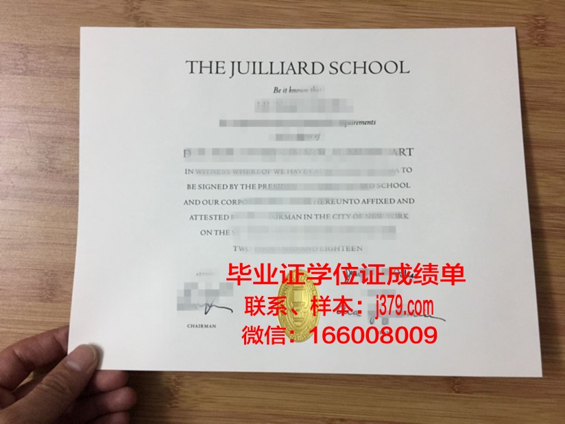 罗马音乐学院毕业证：跨越国界的音乐荣耀