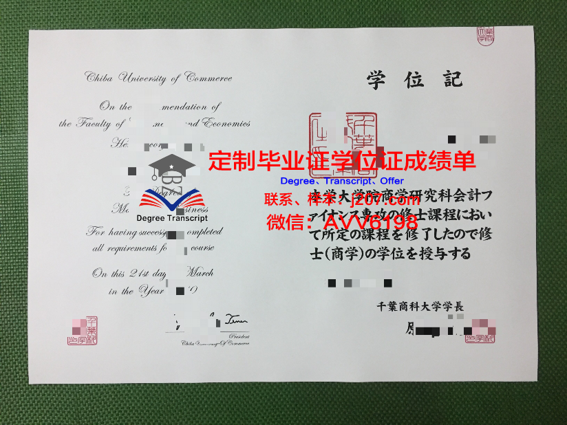 阿卜杜拉国王科技大学学历证书(阿卜杜拉国王科技大学有商科吗)
