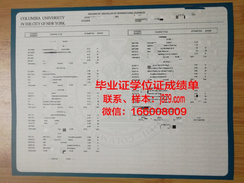 巴查大成绩单：一部揭示教育本质的力作
