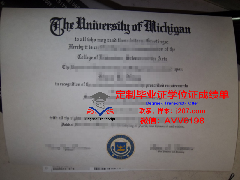 江陵岭东大学毕业证:承载荣誉与梦想的凭证