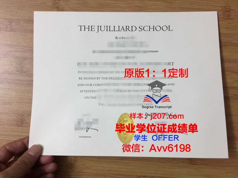 罗兹音乐学院硕士毕业证：梦想的印记与未来的启航
