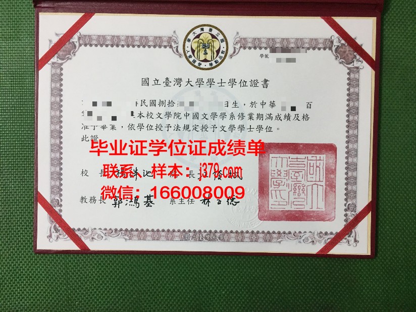 阿尔泰国立大学研究生毕业证(阿尔泰国立大学值得去吗)