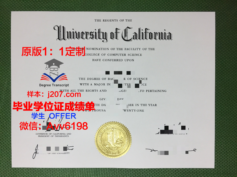 水原大学毕业证模板(江原大学毕业证)