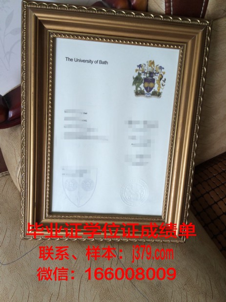 巴斯思巴大学毕业证学位证(巴斯斯巴大学商学院)