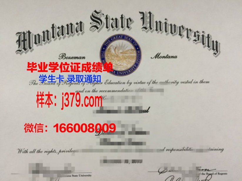 秋明国立建筑大学博士毕业证书(建筑学博士留学)