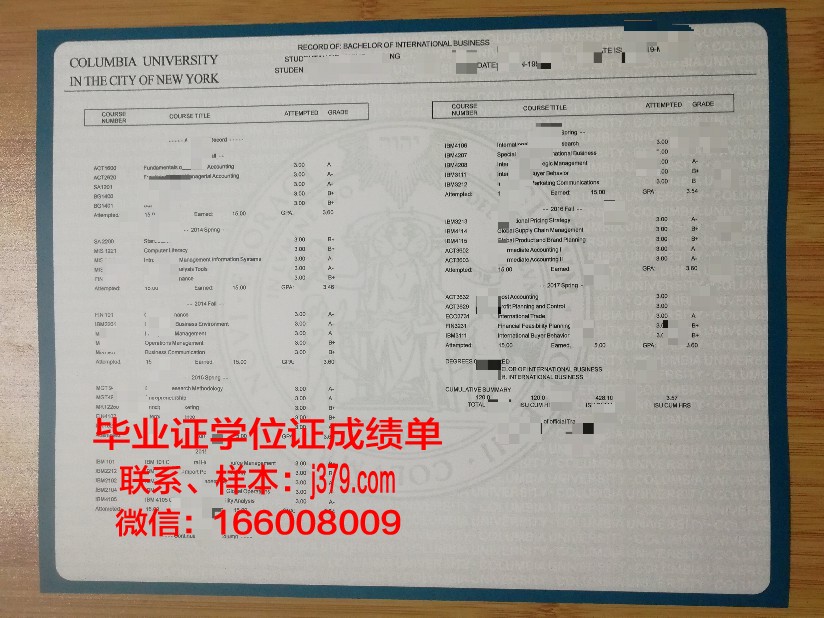 科博大成绩单：科技创新的璀璨画卷