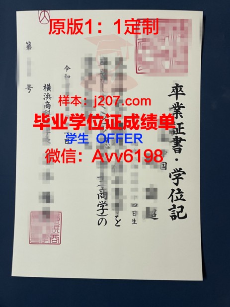 阿卜杜拉国王科技大学学历证书(阿卜杜拉国王科技大学有商科吗)