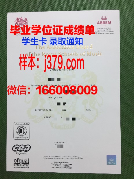 罗斯托夫国立大学本科毕业证(罗斯托夫国立音乐学院官网)