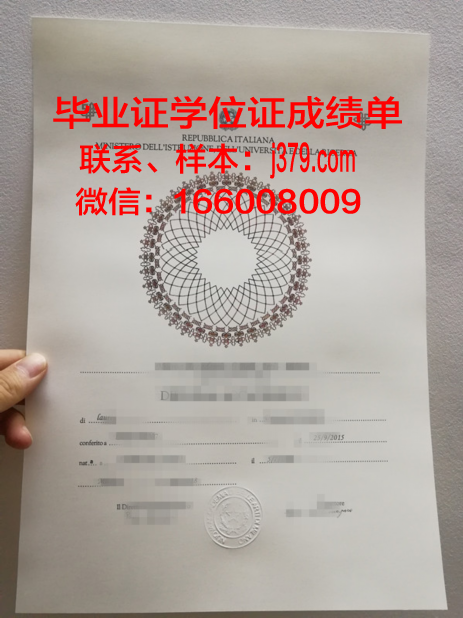 巴黎国立高等美术学院毕业证书(巴黎美术学院学制)