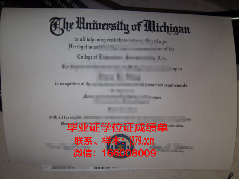 明尼苏达双城大学毕业证样本(明尼苏达双城专业排名)
