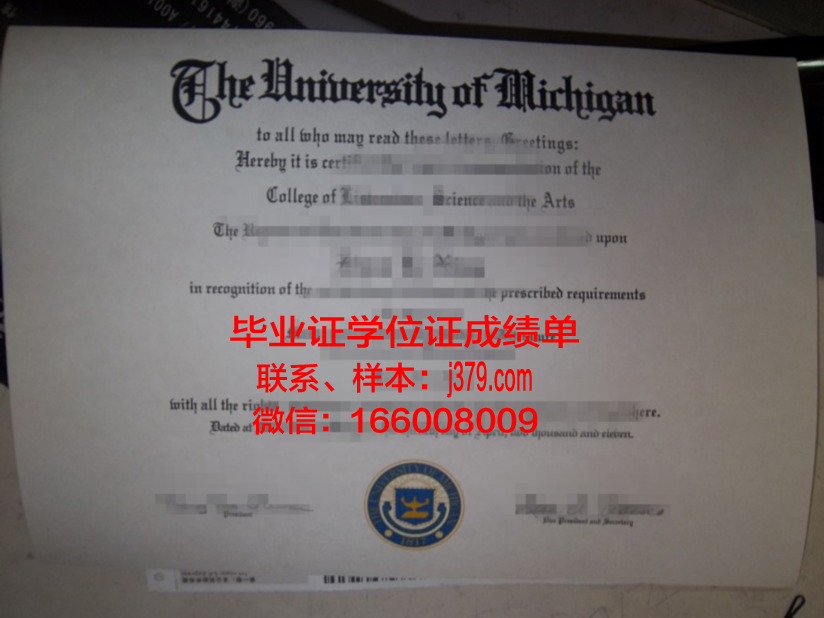 普瓦提埃大学毕业证什么样子(普瓦提埃战役展示了谁的才华)