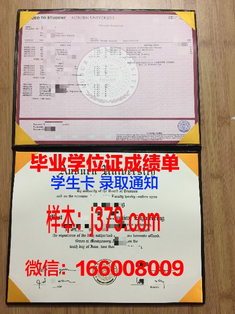 莱奥本矿业大学读多久才毕业证(奥地利莱奥本矿业大学qs排名)