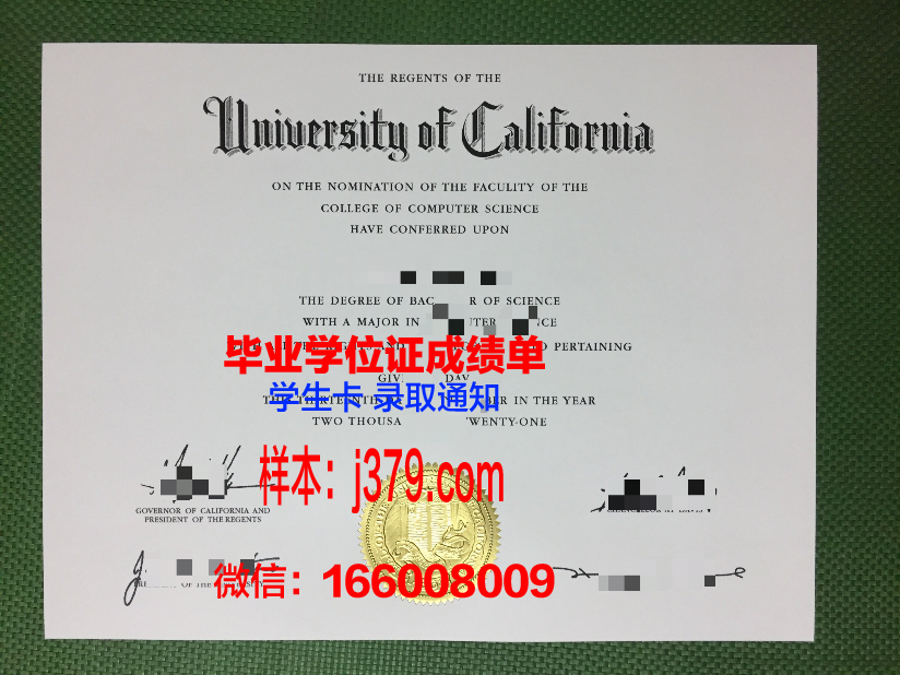 西伯利亚国立汽车公路学院毕业证案例(西伯利亚汽车运输视频)