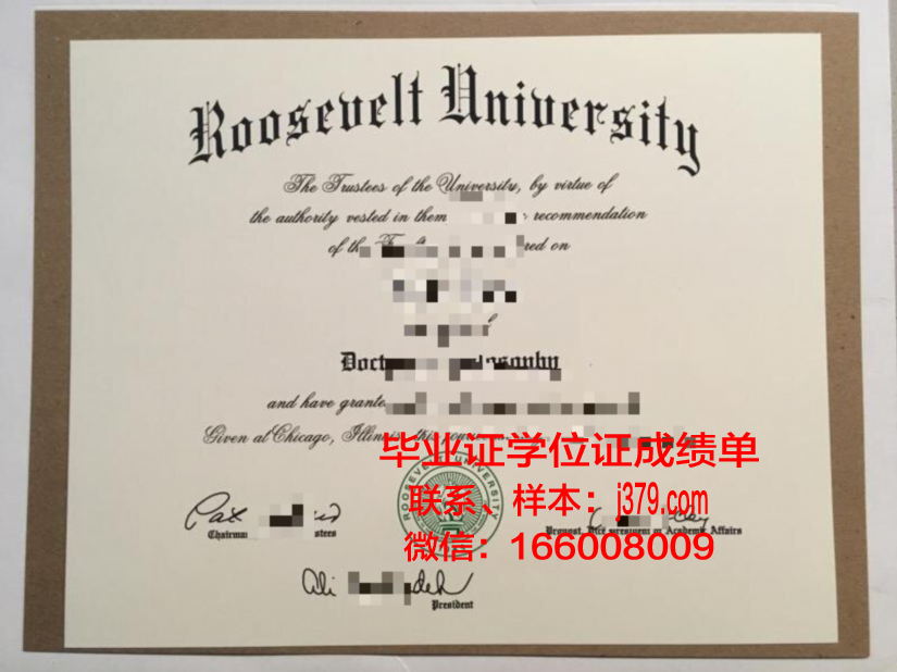 莫斯科鲍曼国立技术大学读多久才毕业证(莫斯科国立鲍曼技术大学留学难吗)