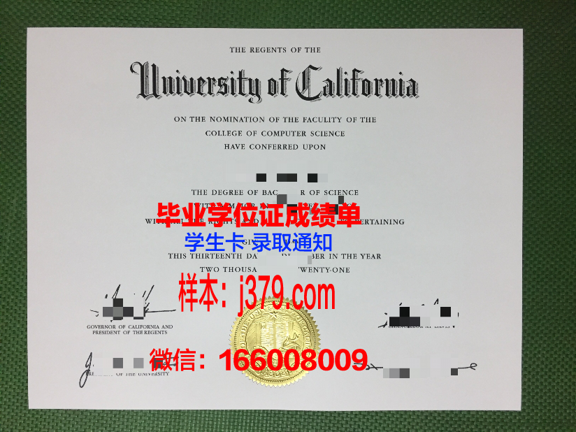 皮特泽学院毕业证长什么样(皮特教育培训怎么样)