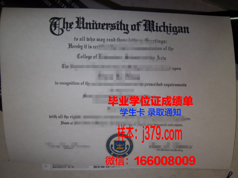 西伯利亚国立电信与信息大学毕业证定制：承载荣誉与梦想的证书