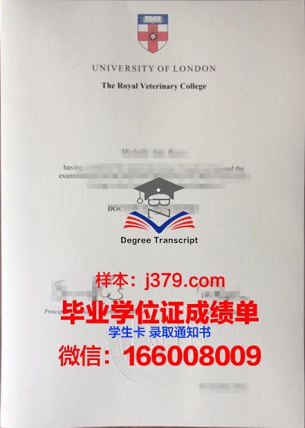 莫斯科谢东诺夫医学院毕业证书什么颜色(俄罗斯谢东诺夫医学院毕业率)