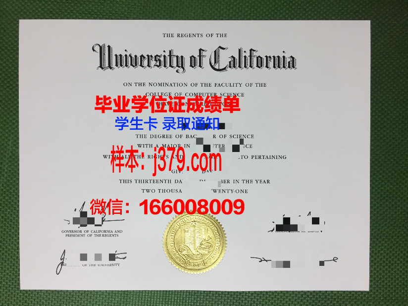 普捷毕业证：一张纸的重量与价值