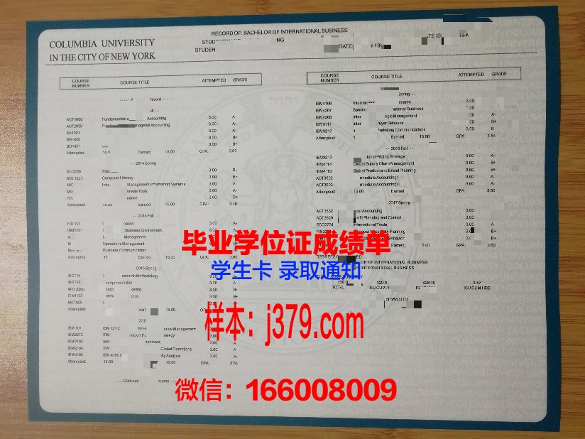 普纳帕拉蒂维迪雅皮斯大学学位成绩单定制：为您的人生添砖加瓦