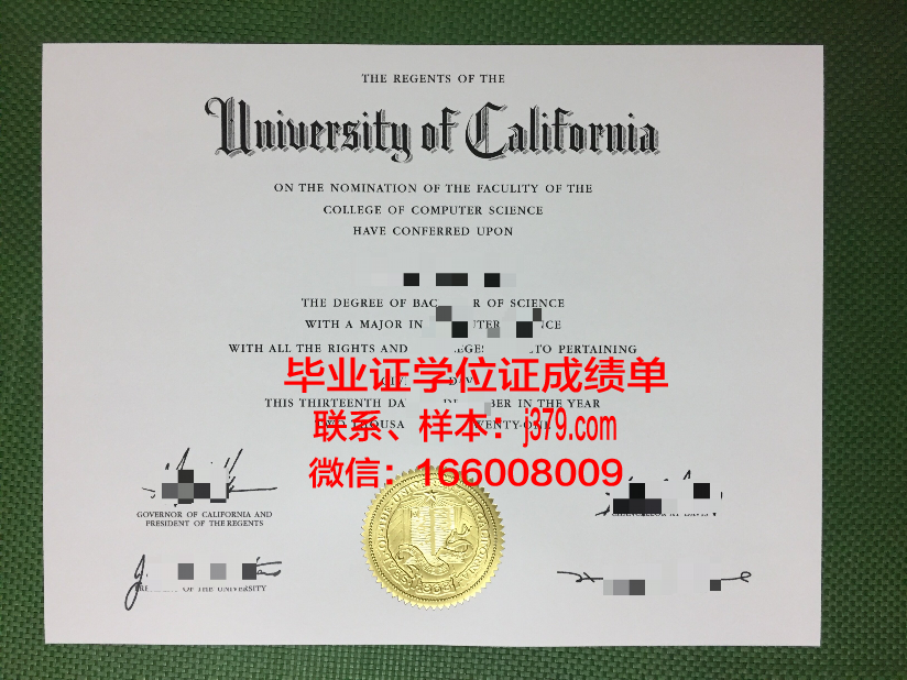 西伯利亚国际关系与区域学学院的毕业证啥样(西伯利亚研究是c刊吗)