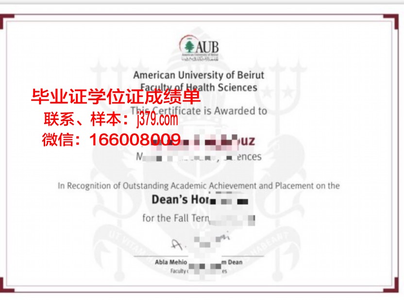 获取美国名牌大学毕业证(美国大学的毕业证书长什么样)