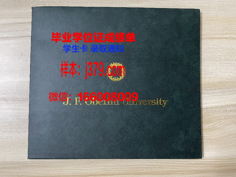 普通高等教育毕业证书外壳：承载荣誉与梦想的“金钥匙”
