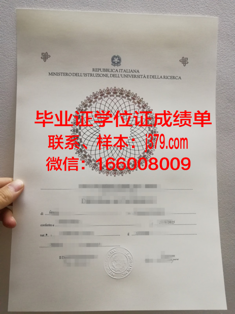 福贾美术学院成绩单(福贾美术学院成绩单图片)