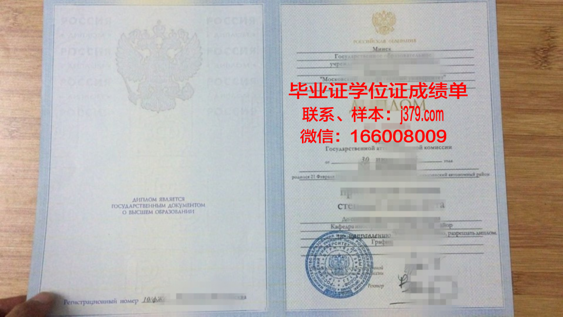 莫斯科金融与法律学院毕业证成绩单：一张纸背后的故事与价值