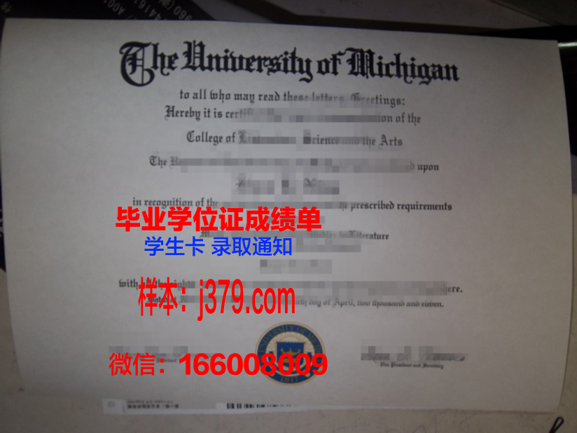 西伯利亚国际关系与区域学学院读多久才毕业证(西伯利亚教育)