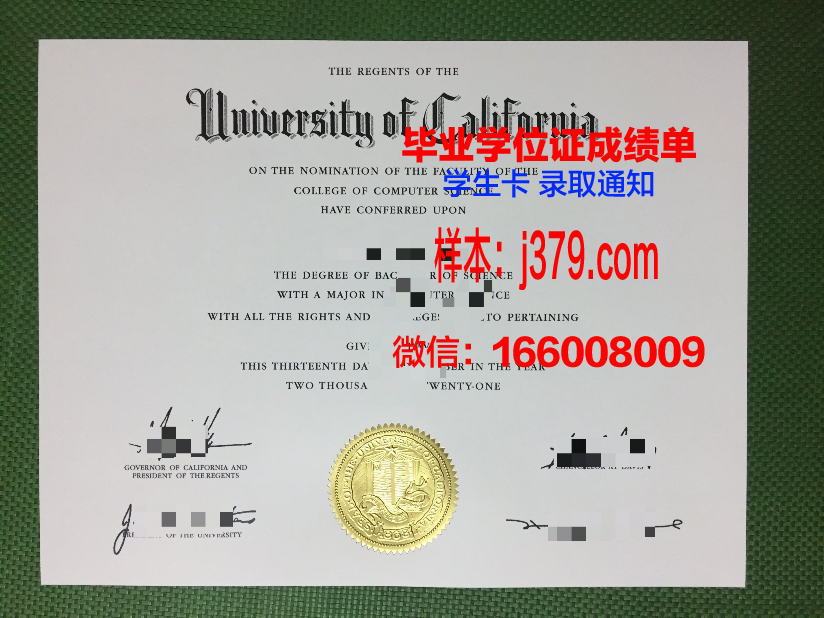 明尼苏达大学双城分校毕业证diploma