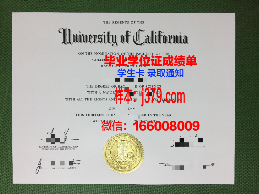 大正大学毕业证学位证(正规大学的毕业证图片)