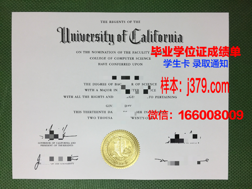 莱斯桥大学毕业证模板(莱斯特毕业证)