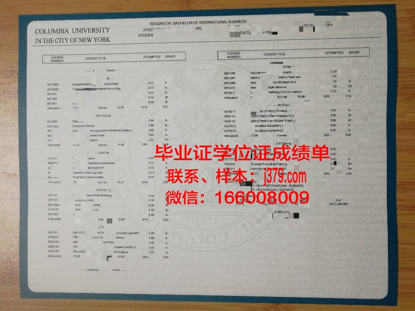 普斯顿大学学位成绩单定制：探索学术诚信的边界