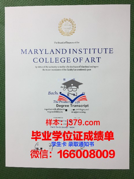 莱茵高等艺术学院毕业证封面(莱茵学社是干啥的)