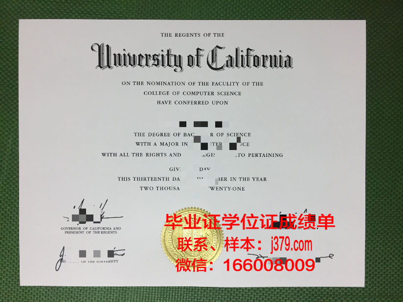 大正大学毕业证高清图(正规大学的毕业证图片)
