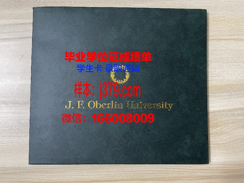 普瓦提埃大学高等工程师学院毕业证图片(普瓦提挨大学)
