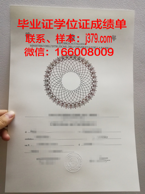 普瓦提埃国立高等机械与航空技术学院硕士毕业证(普瓦提埃大学iae)