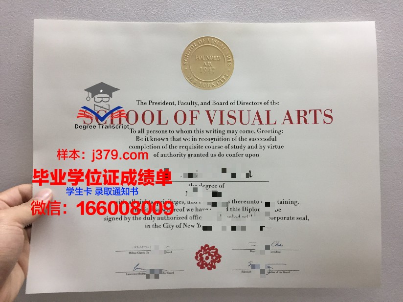 巴斯克地区高等艺术学院毕业证图片(巴斯克斯)