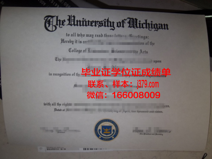福山平成大学毕业证防伪(平原大学毕业证查询)