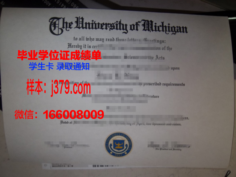 星药科大学硕士毕业证：一张纸的重量与价值