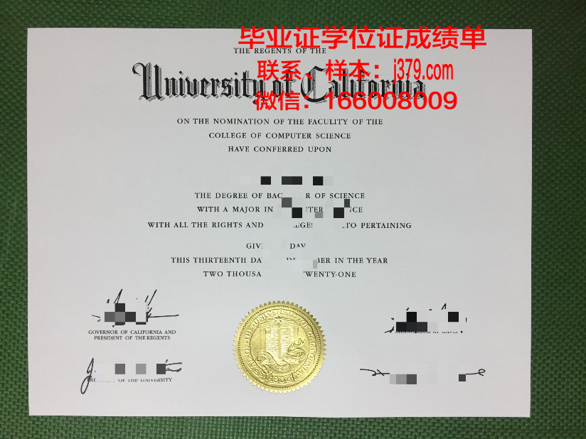 昌原大学博士毕业证(博士毕业证丢了怎么办)