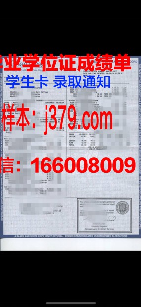 西伯利亚联邦大学学位成绩单定制：揭开背后的真相