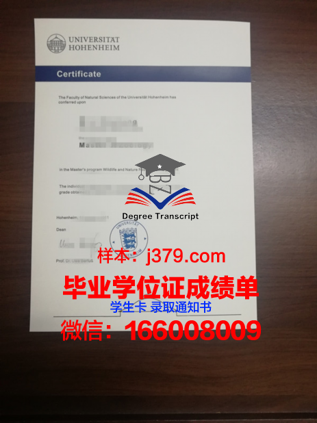 普福尔茨海姆应用技术大学毕业证模板(普尔茨海姆应用技术大学排名)