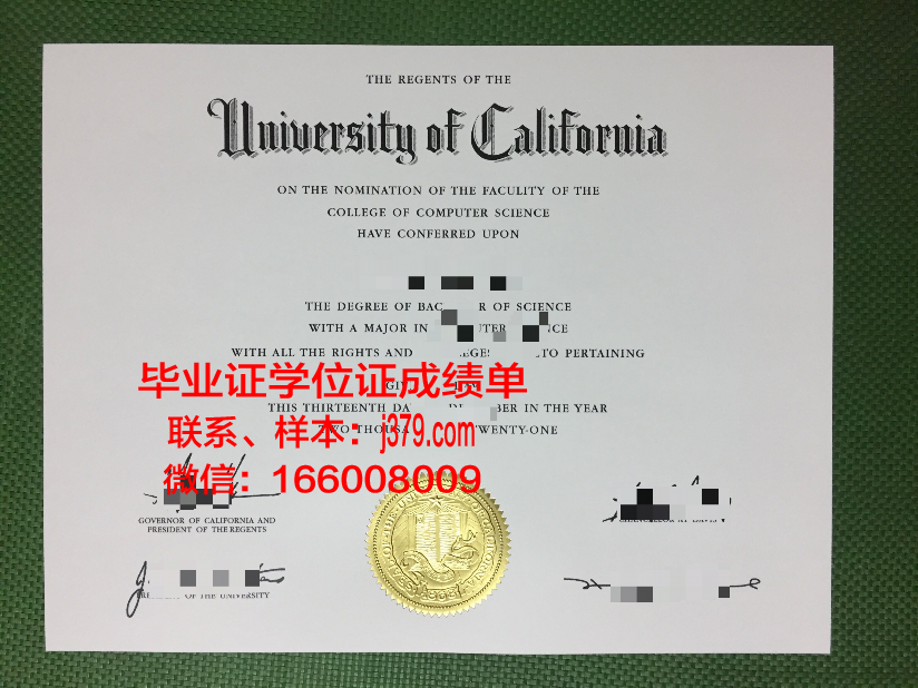 普瓦提埃大学毕业证什么样子(普瓦提埃战役展示了谁的才华)