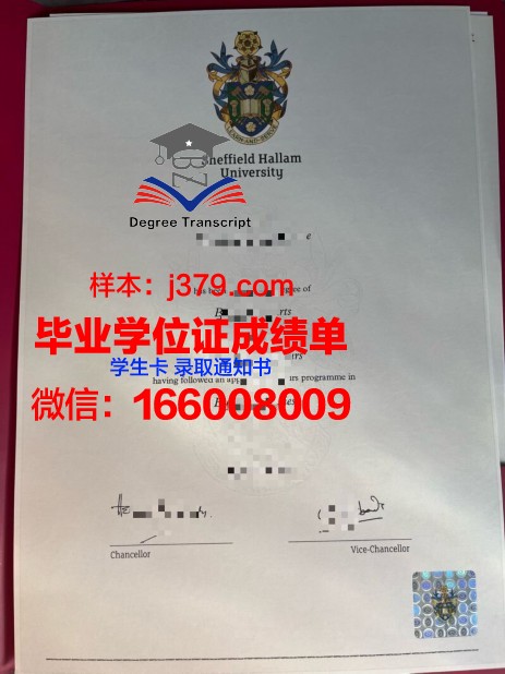 莱姆顿学院多伦多校区毕业学位