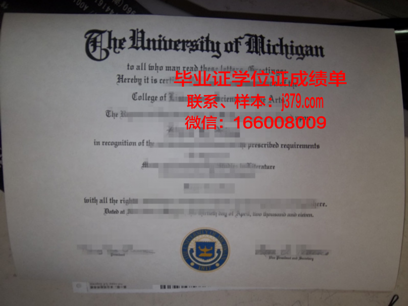 巴里理工大学 diploma 毕业证